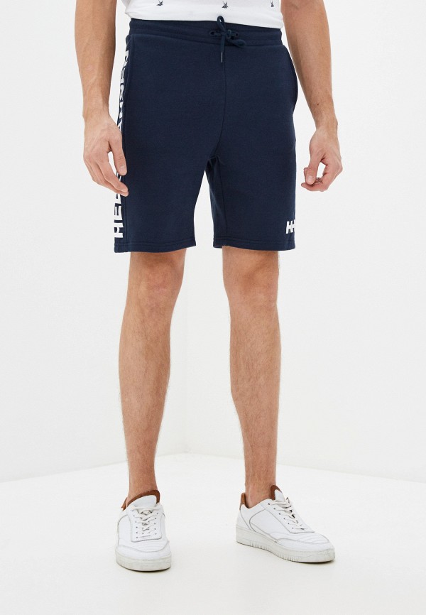 Шорты Helly Hansen мужские