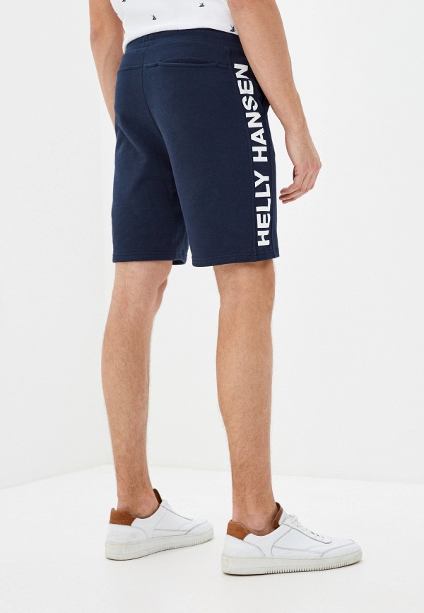 Шорты Helly Hansen мужские