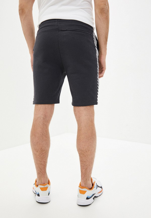 фото Шорты спортивные helly hansen