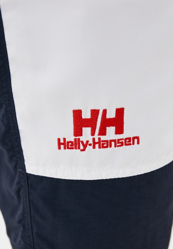 фото Шорты helly hansen