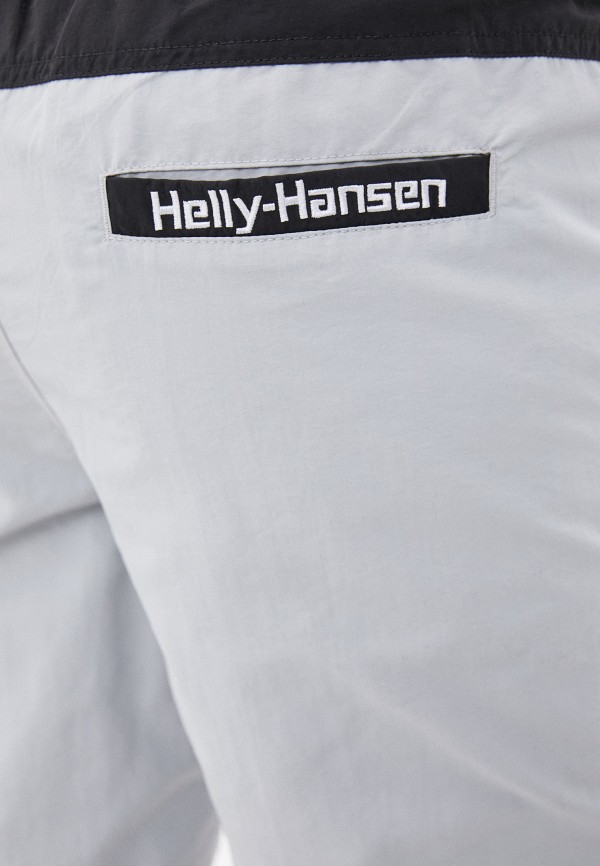 фото Шорты helly hansen