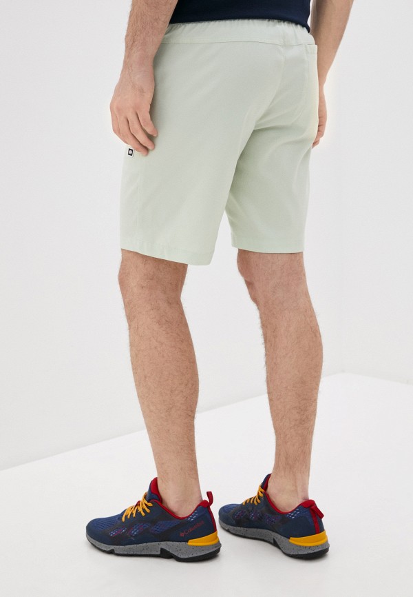 фото Шорты спортивные helly hansen