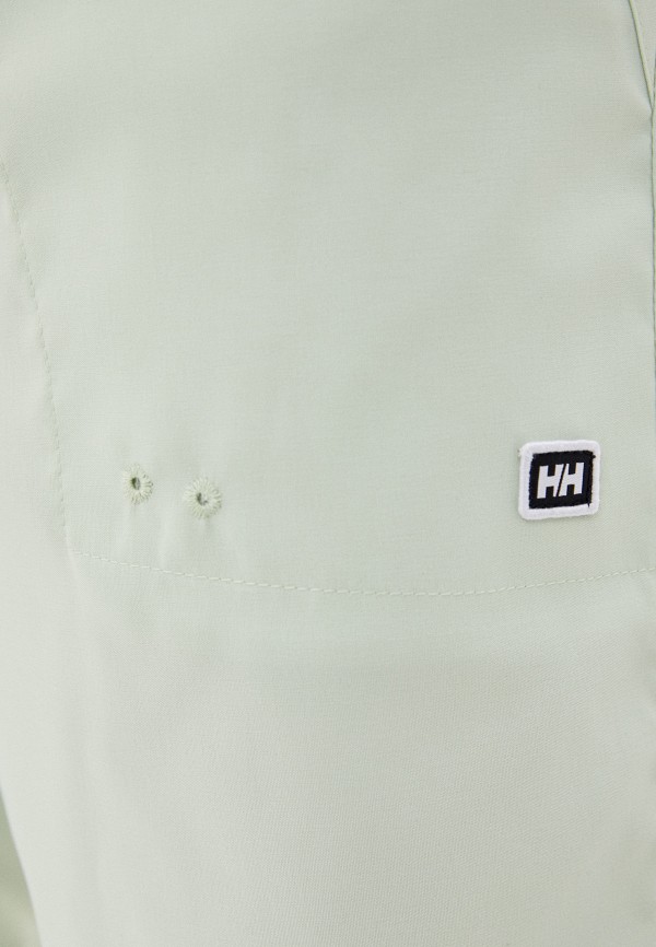 фото Шорты спортивные helly hansen