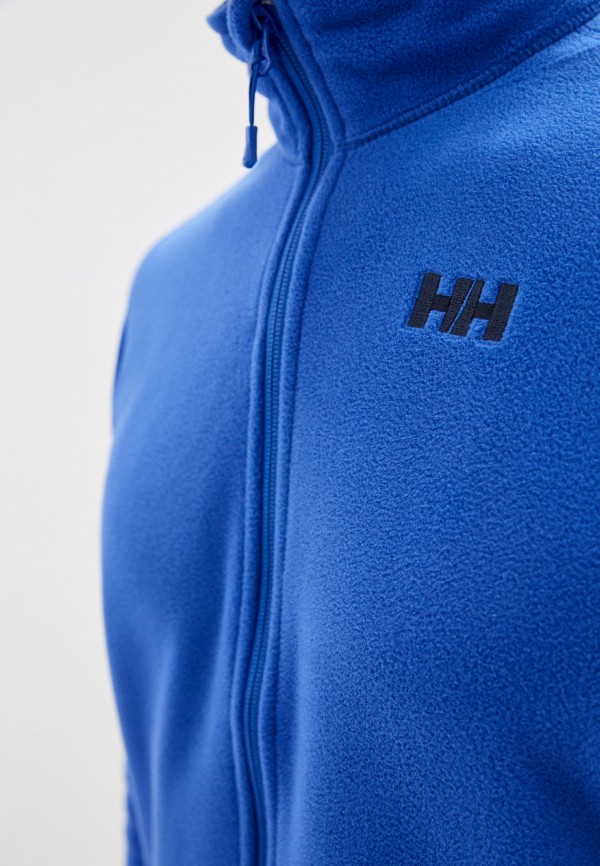 фото Олимпийка helly hansen