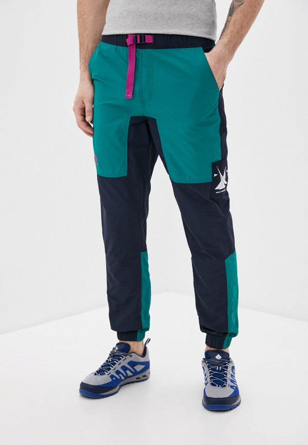 фото Брюки спортивные helly hansen