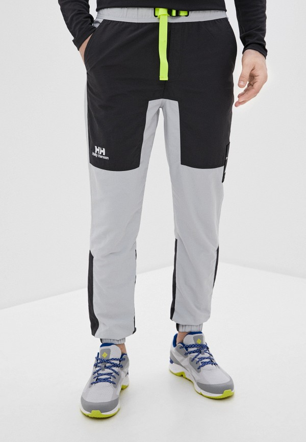 фото Брюки спортивные helly hansen