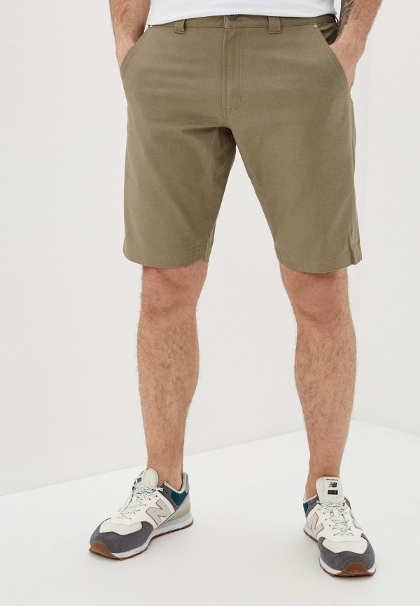 

Шорты Helly Hansen, Бежевый, ESSENTIAL CANVAS SHORTS