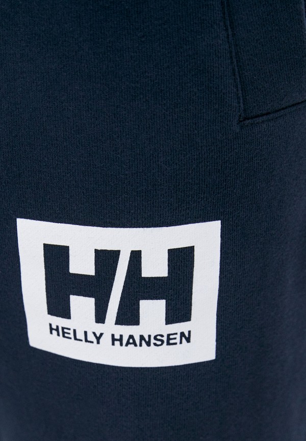 фото Брюки спортивные helly hansen