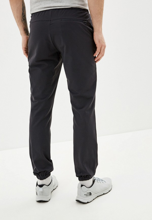 фото Брюки спортивные helly hansen