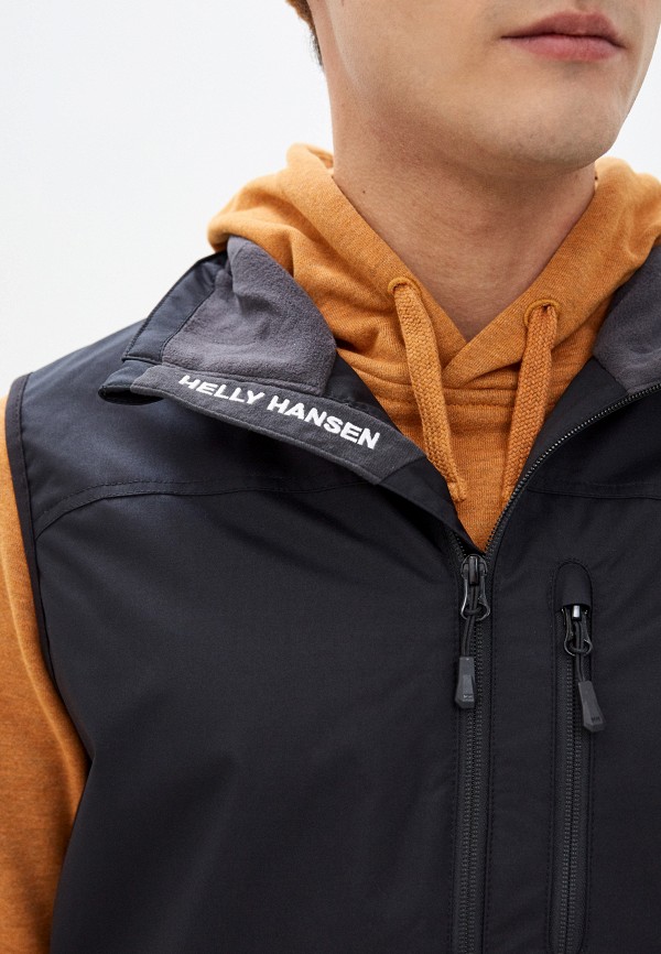 фото Жилет спортивный helly hansen