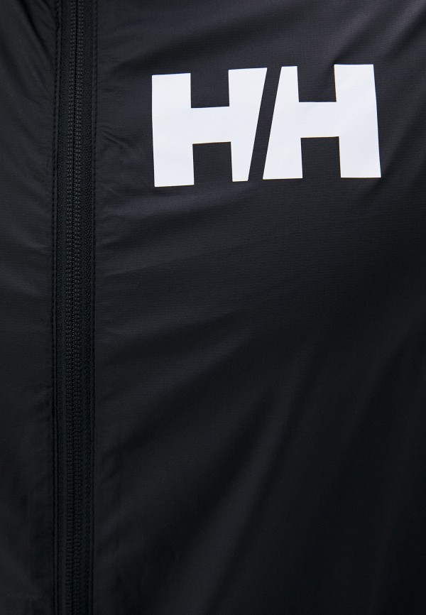 фото Ветровка helly hansen