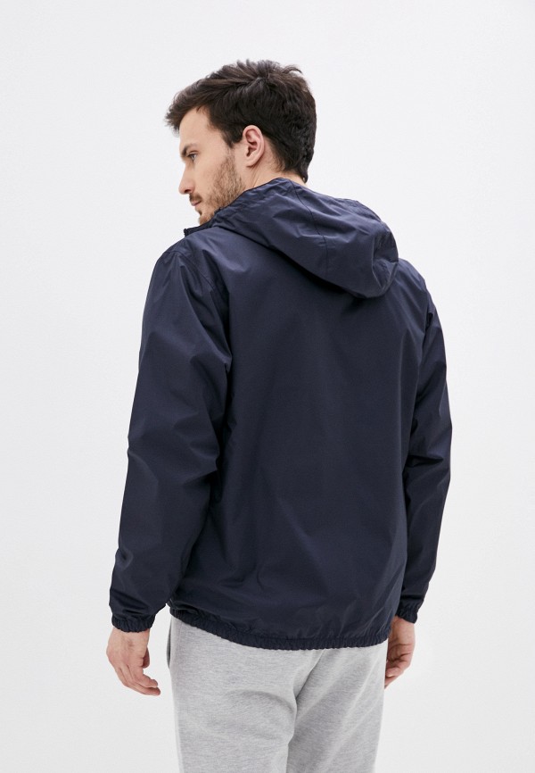 фото Куртка helly hansen