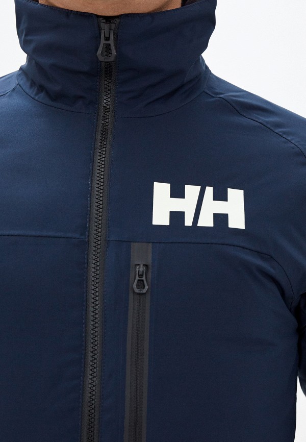 фото Куртка helly hansen