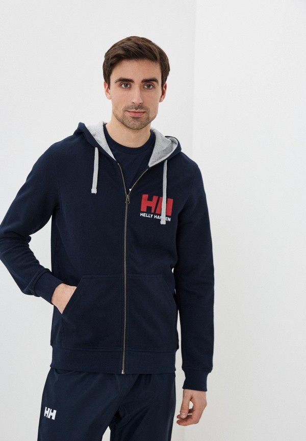 Толстовка Helly Hansen 34163