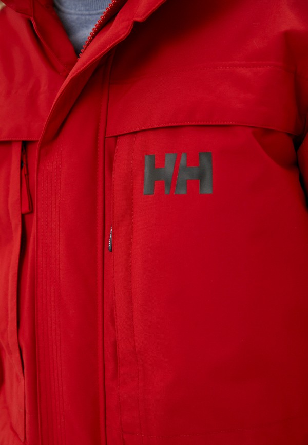 фото Парка helly hansen