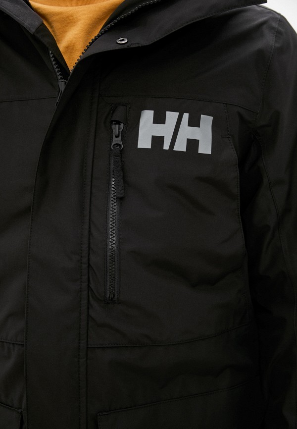 фото Парка helly hansen