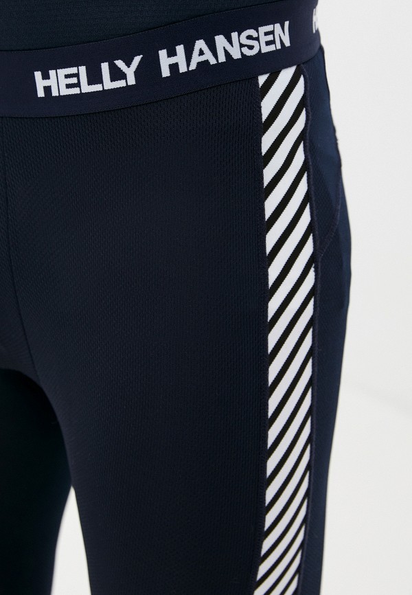 

Термобелье низ Helly Hansen, Синий, HH LIFA PANT
