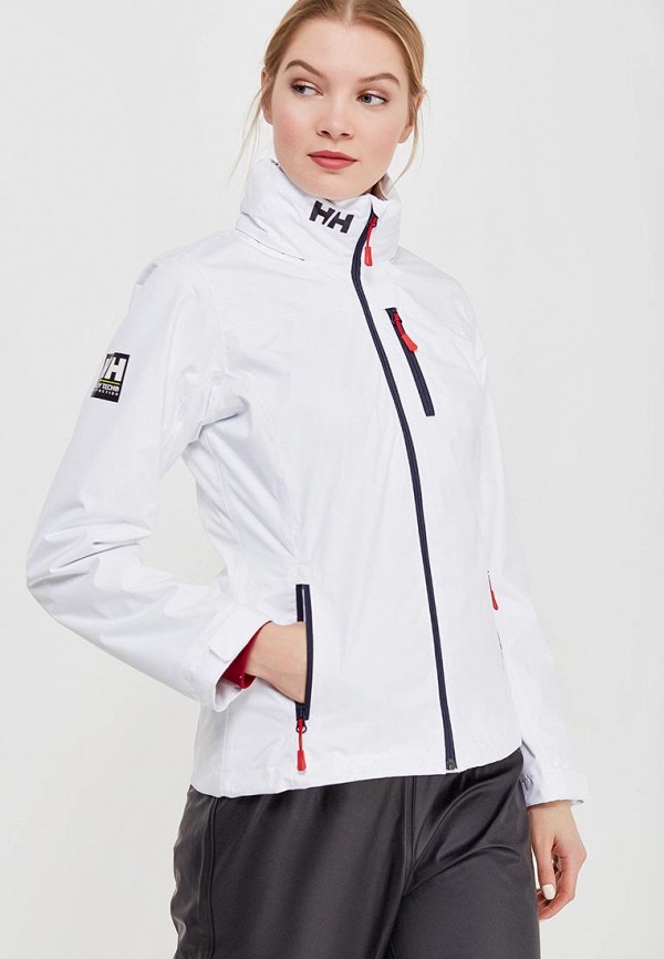 фото Куртка helly hansen