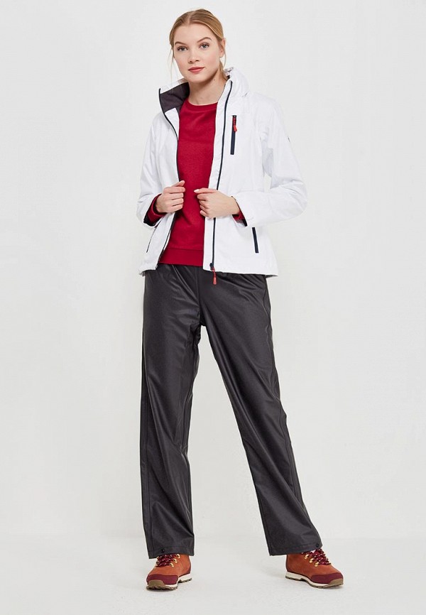 фото Куртка helly hansen