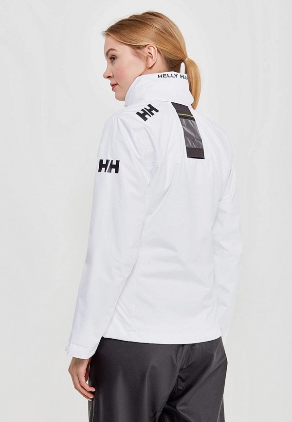 фото Куртка helly hansen