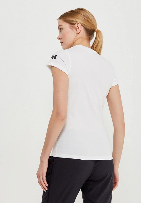 фото Футболка спортивная helly hansen