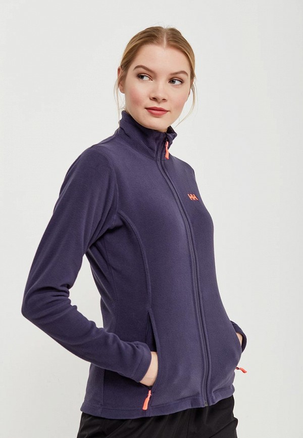 фото Олимпийка helly hansen