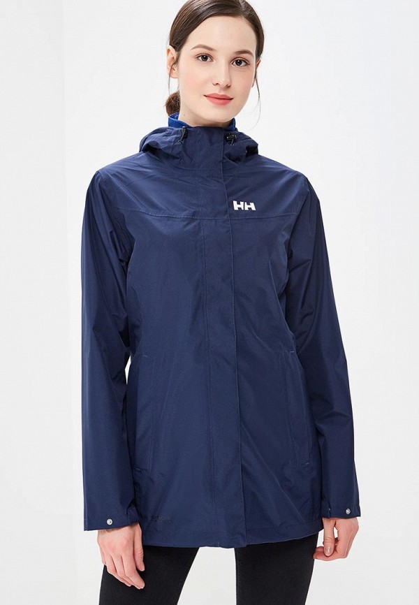 Куртка Helly Hansen 