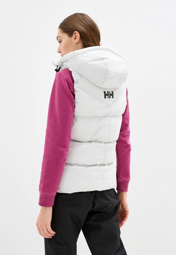 фото Жилет утепленный Helly Hansen