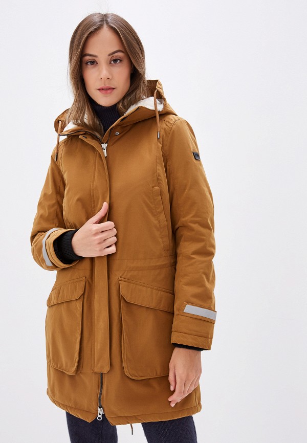 Фото Куртки Helly Hansen Куртки Helly Hansen