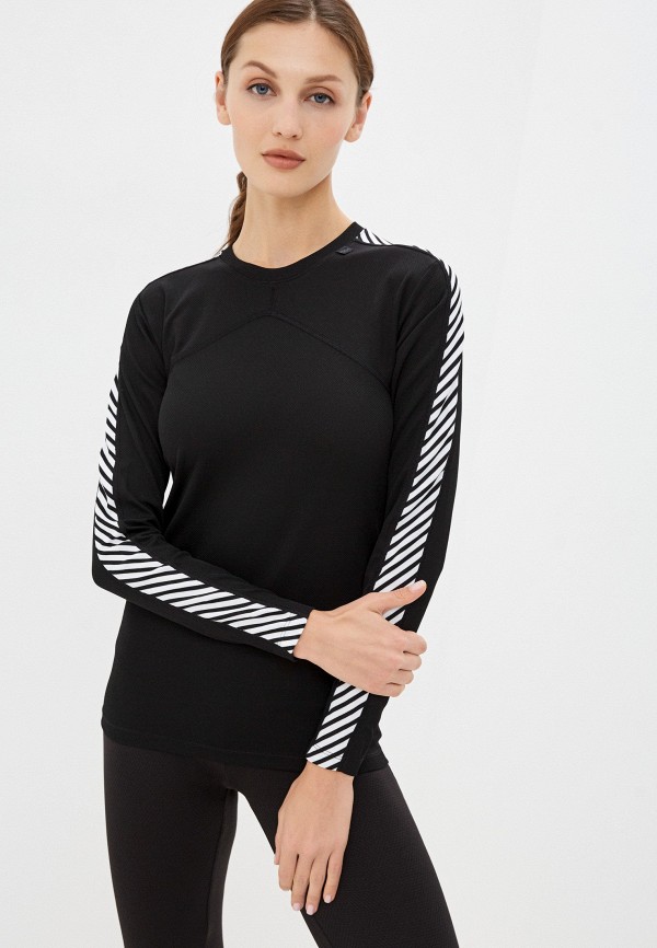 Термобелье верх Helly Hansen 6299₽