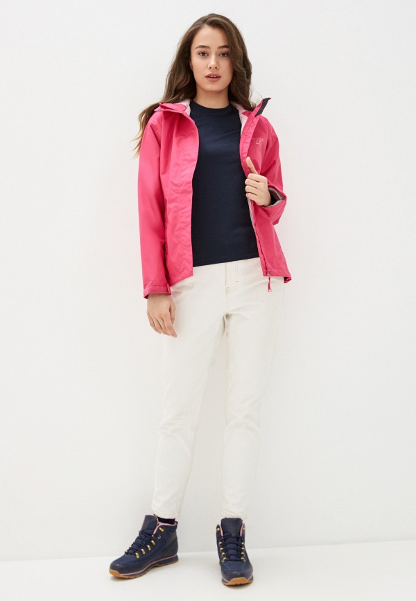 фото Лонгслив спортивный helly hansen