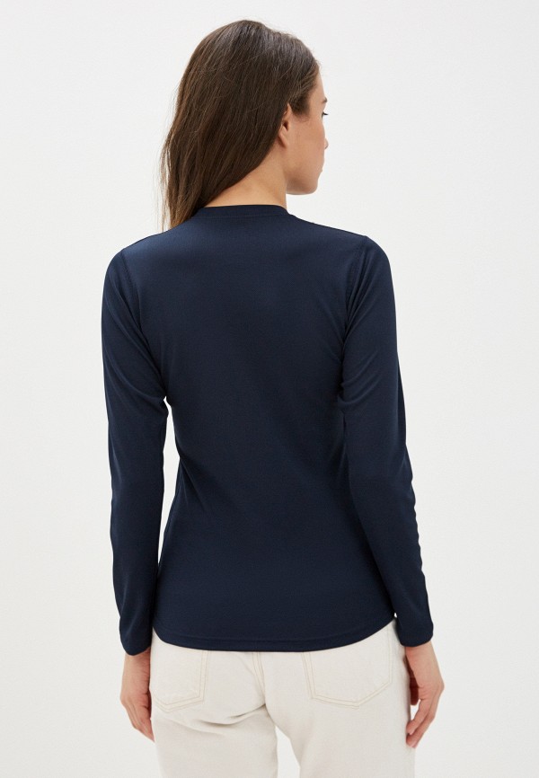 фото Лонгслив спортивный helly hansen