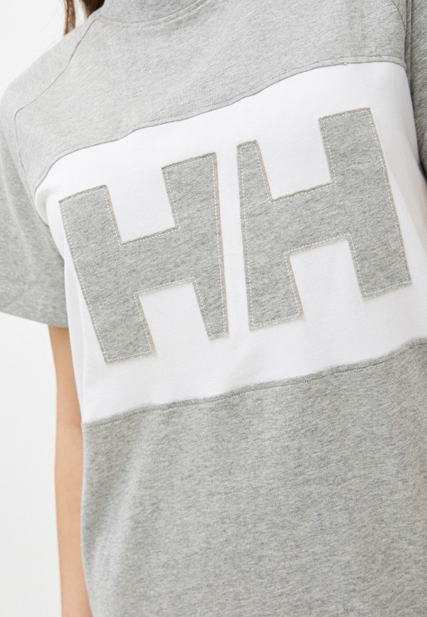 фото Платье helly hansen