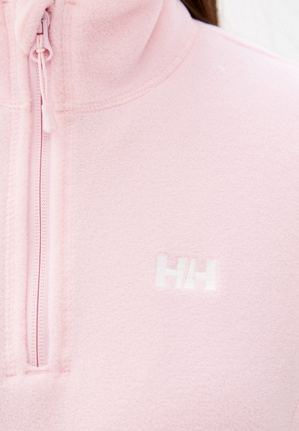 фото Олимпийка helly hansen