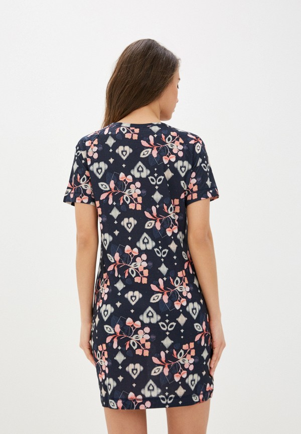 

Платье Helly Hansen, Синий, W LIA DRESS