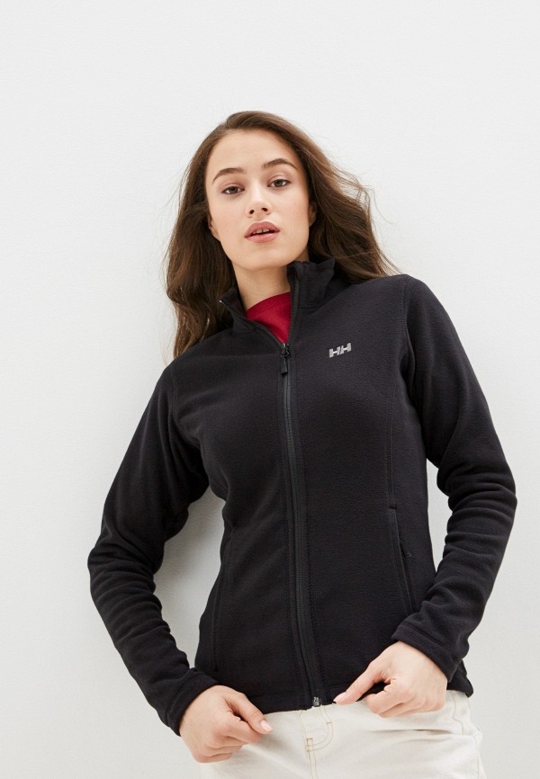 фото Олимпийка helly hansen