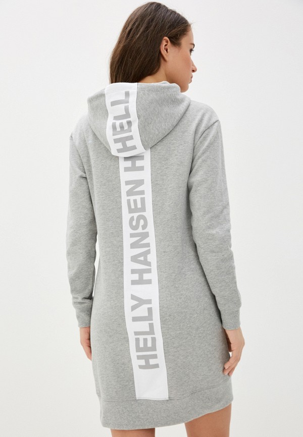 фото Платье helly hansen