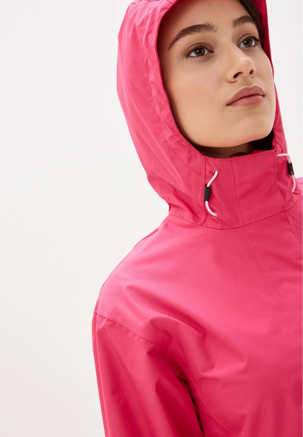 фото Ветровка helly hansen