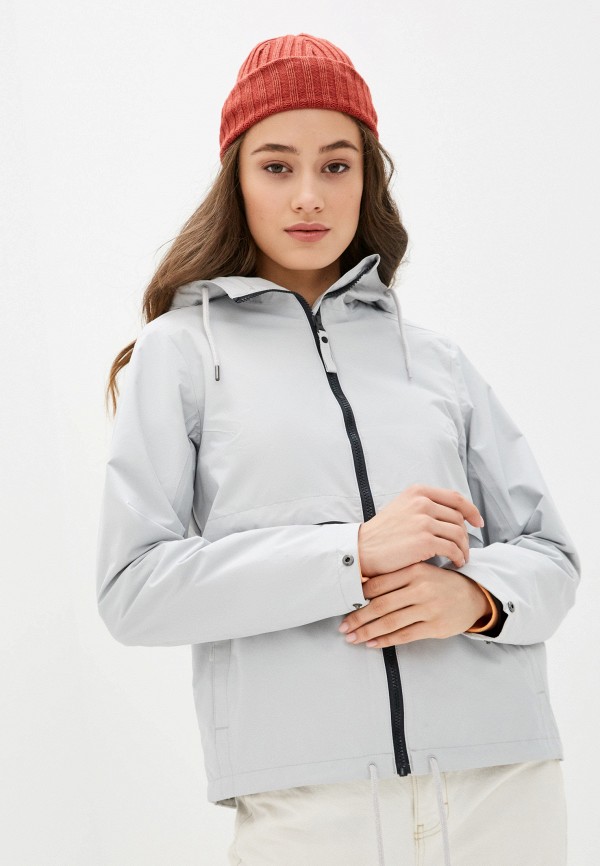 фото Ветровка helly hansen