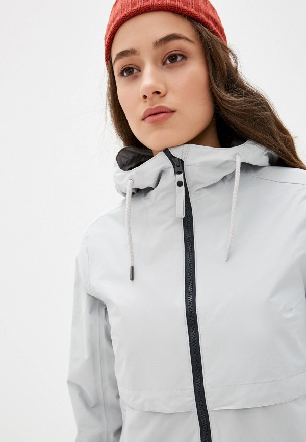 фото Ветровка helly hansen