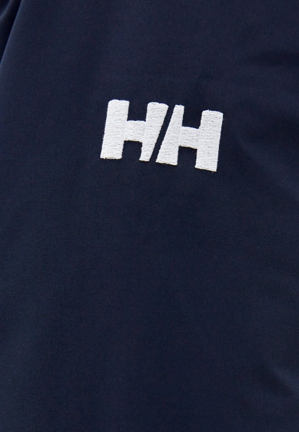 фото Парка helly hansen