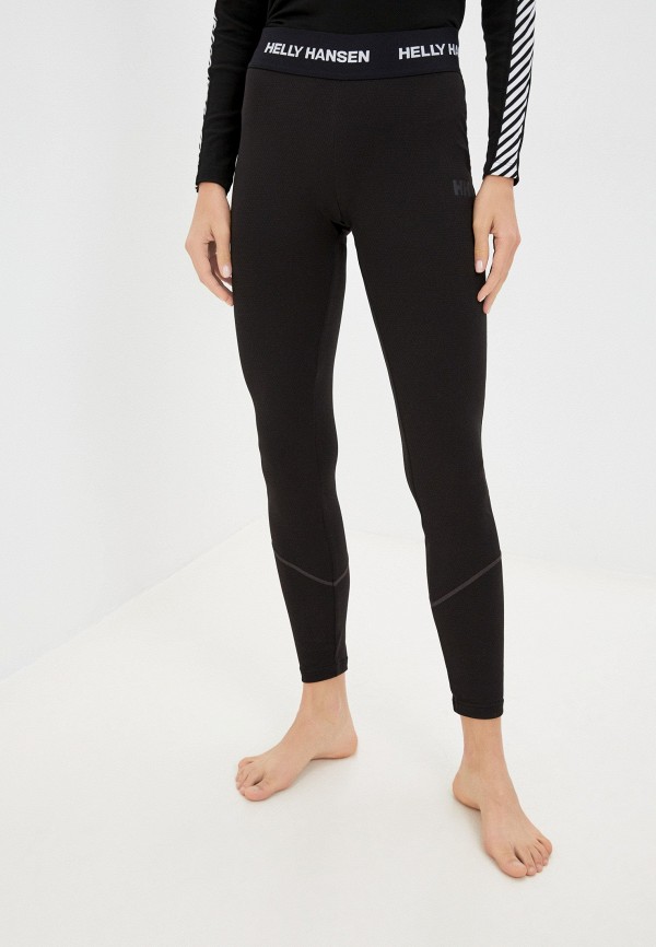Термобелье низ Helly Hansen 6999₽
