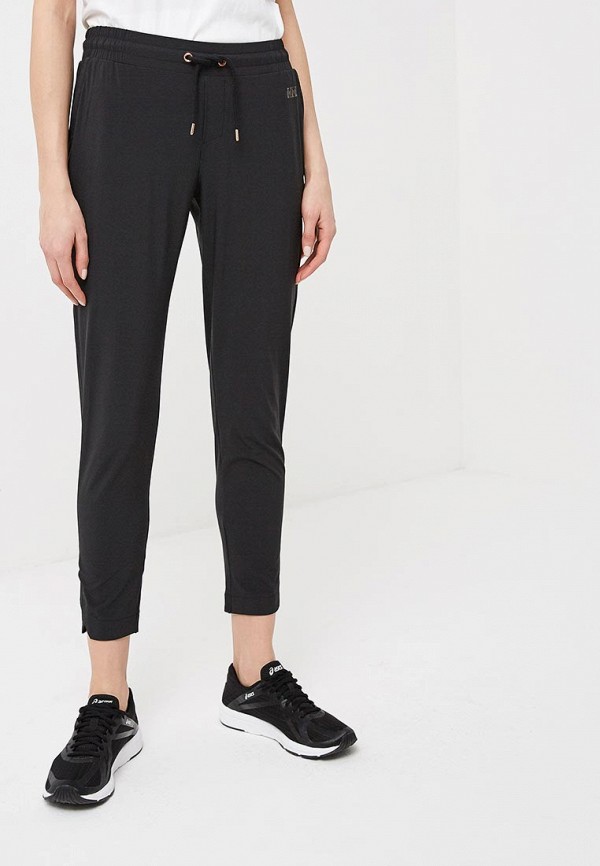 

Брюки спортивные Helly Hansen, Черный, W THALIA PANT