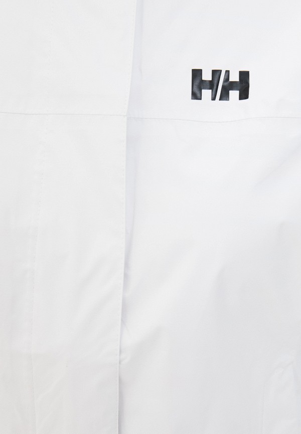 фото Ветровка helly hansen