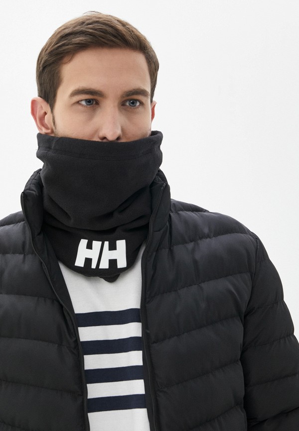 Снуд Helly Hansen 67408 Фото 3