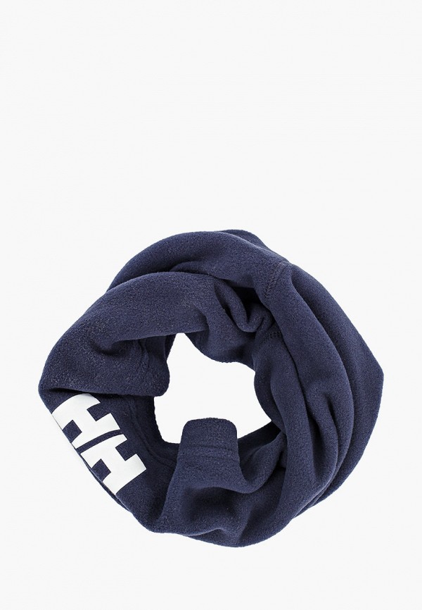 

Снуд Helly Hansen, Синий, POLARTEC NECK