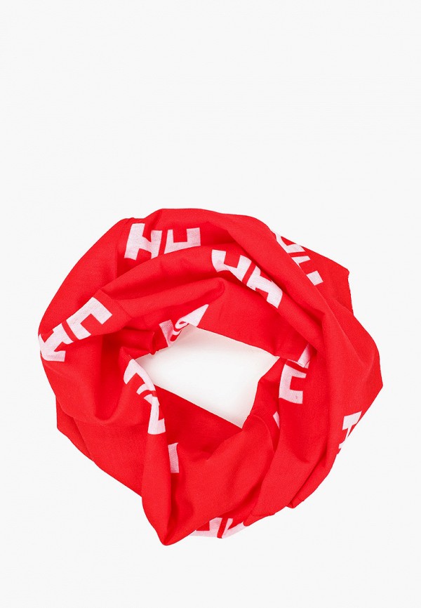 

Снуд Helly Hansen, Красный, HH NECK