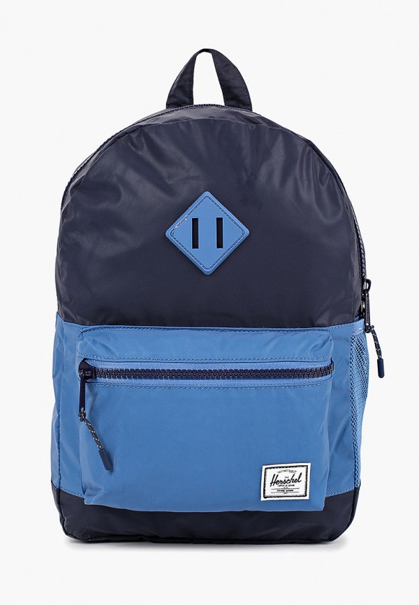 

Рюкзак Herschel Supply Co, Синий, Heritage Youth