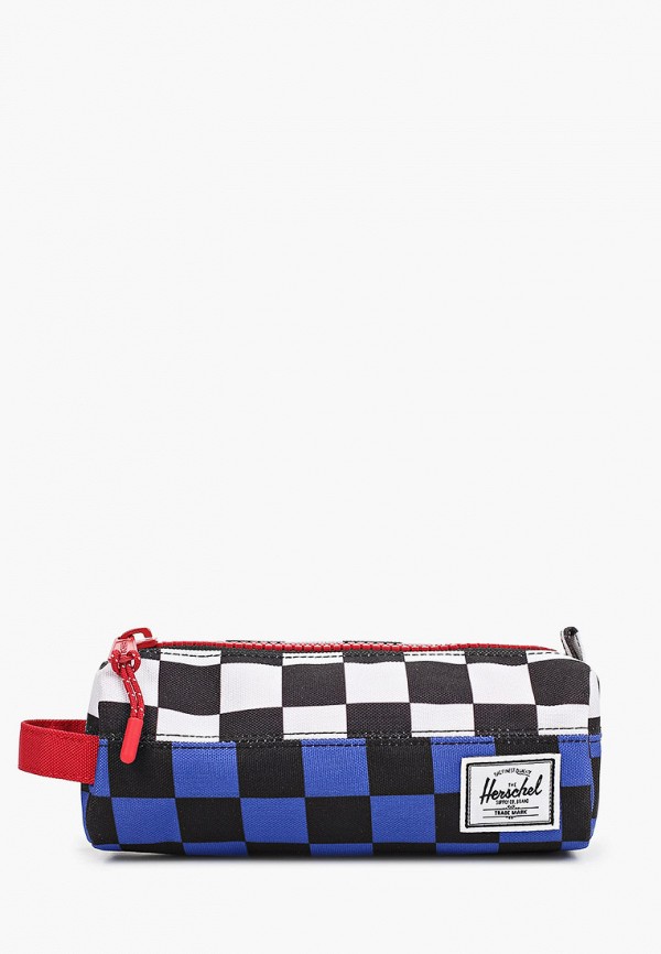 

Пенал Herschel Supply Co, Мультиколор, Herschel Supply Co HE013BBIFRK9