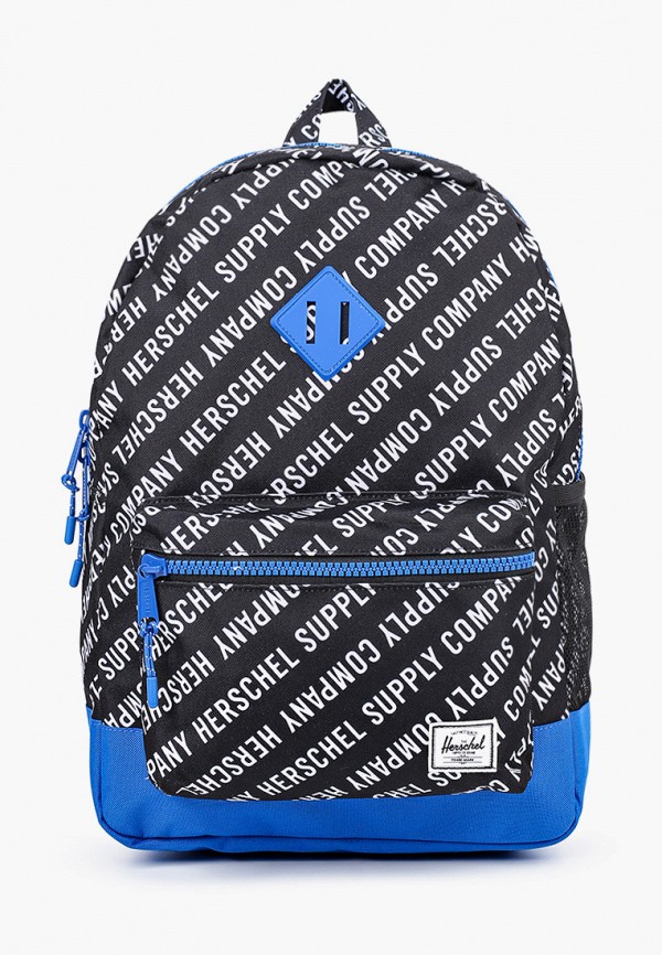 Рюкзак детский Herschel Supply Co 10560-04102-OS